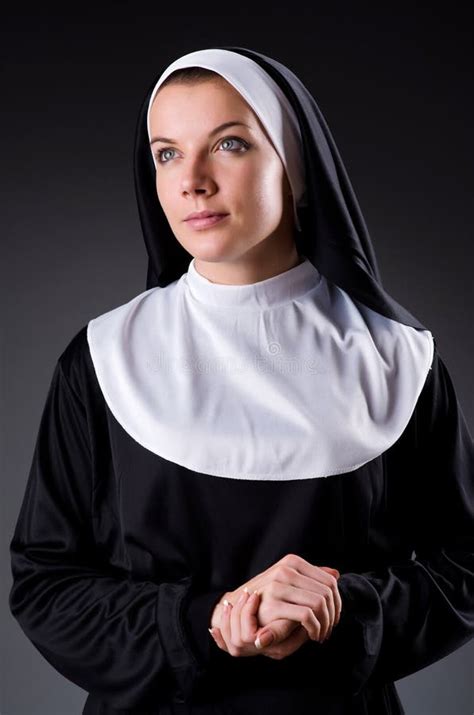 sex nonne|nonne videos